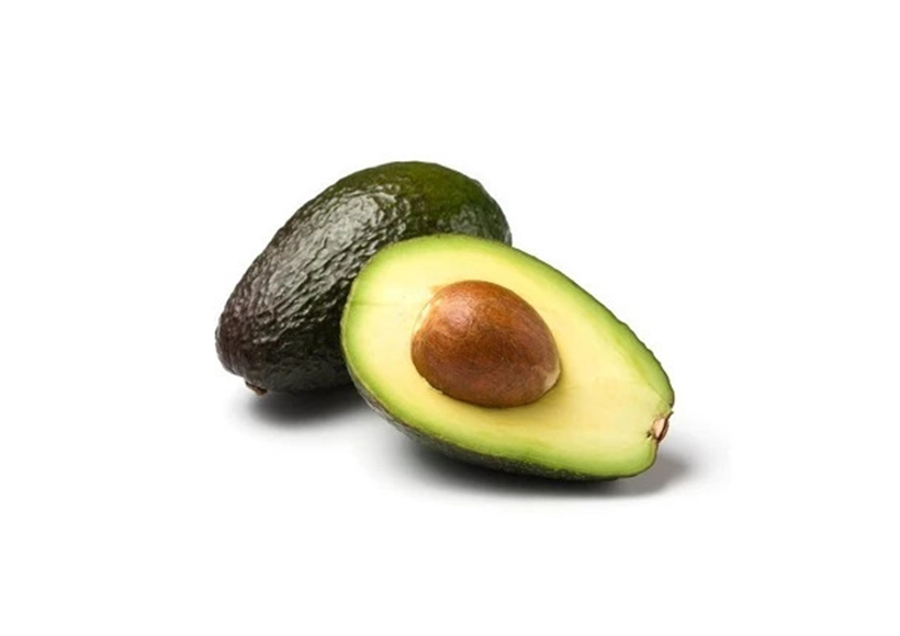 avocado-products