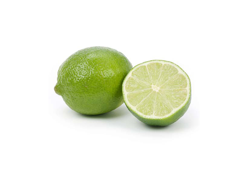 lime-products