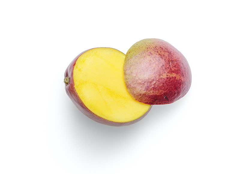 mango-products